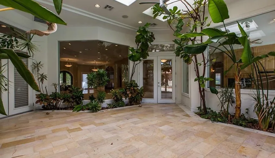 Las Vegas Mountain Trails: Before and After by ONE Eleven Ltd. - Photo 24