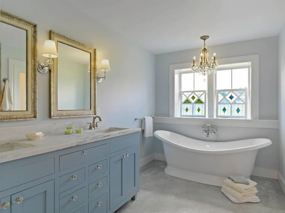 Vista Ridge Residence by Peregrine Design Build - Photo 16