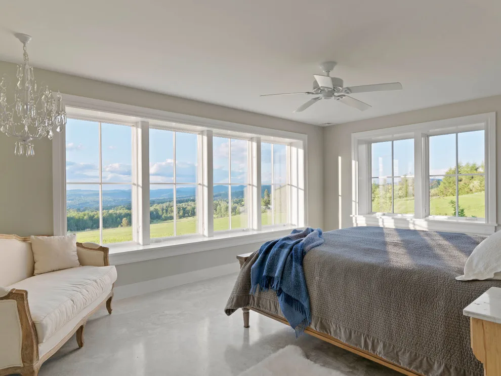 Vista Ridge Residence by Peregrine Design Build - Photo 11