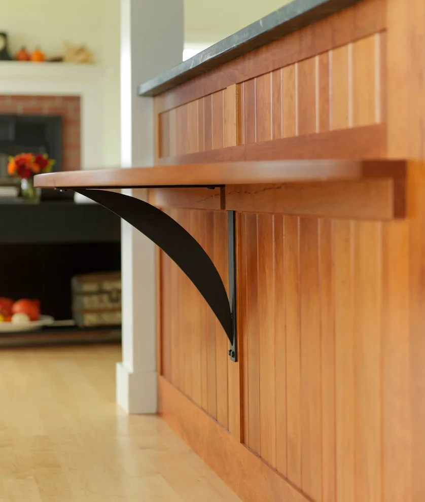 Peregrine Design Build - Photo 10