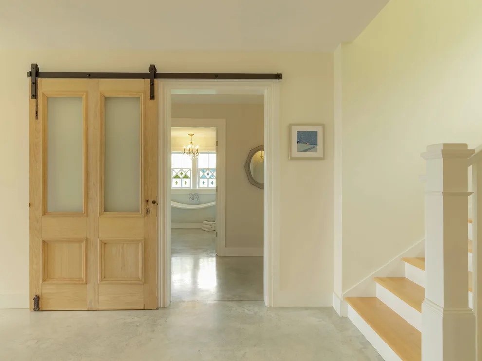 Vista Ridge Residence by Peregrine Design Build - Photo 10