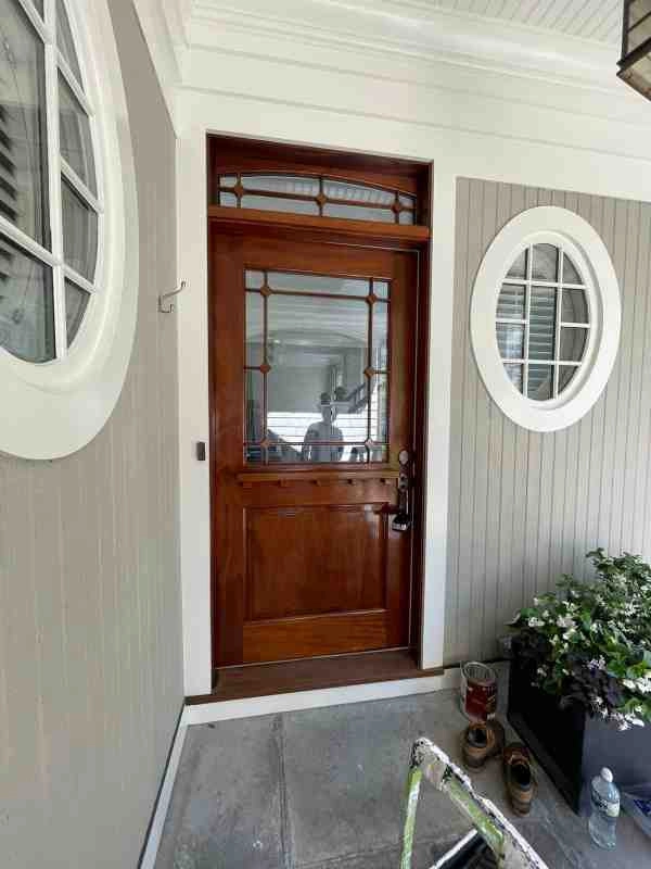 Ramirez Landscaping & Renovation INC1 by Ramirez Landscaping & Renovation INC - Photo 60