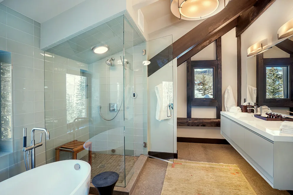 Hilltop Community by Artisan Builders LLC - Photo 7