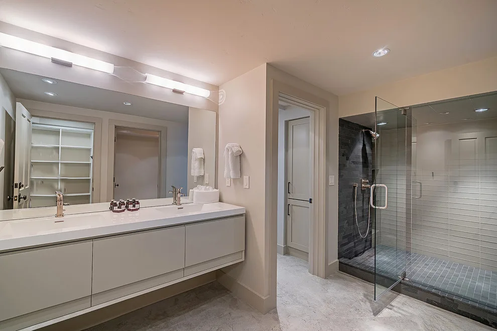 Artisan Builders LLC - Photo 12