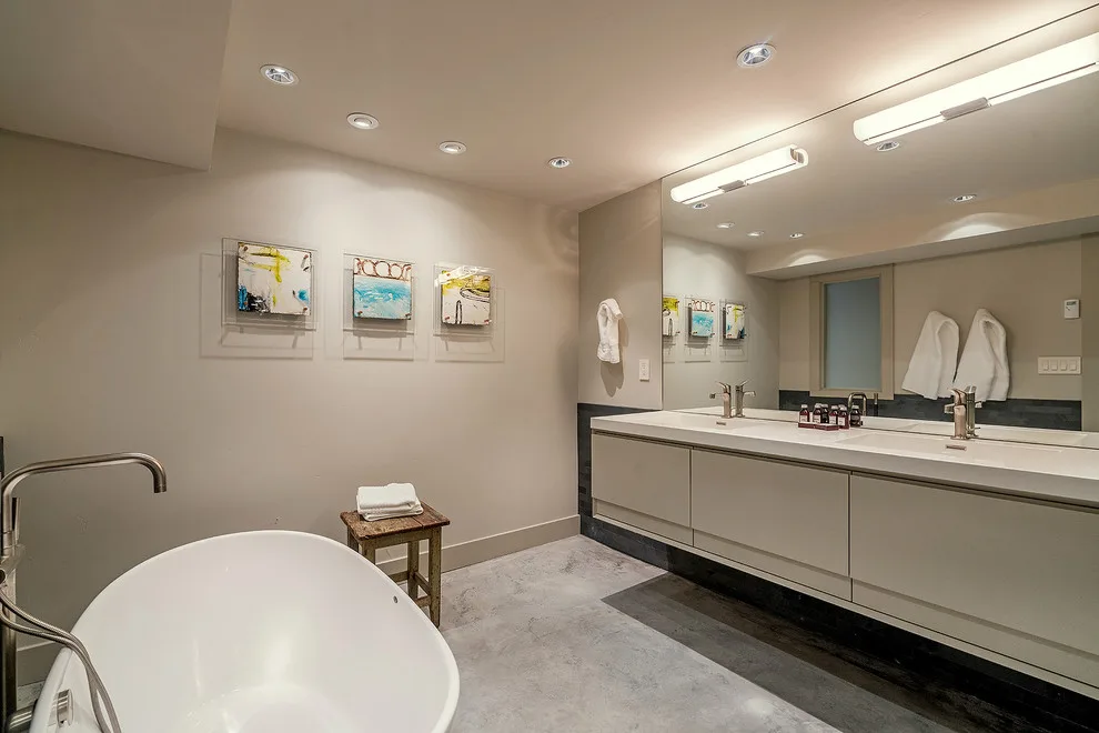 Hilltop Community by Artisan Builders LLC - Photo 8