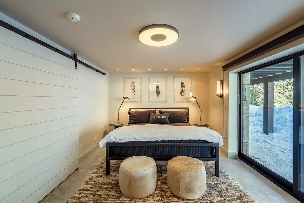 Hilltop Community by Artisan Builders LLC - Photo 6