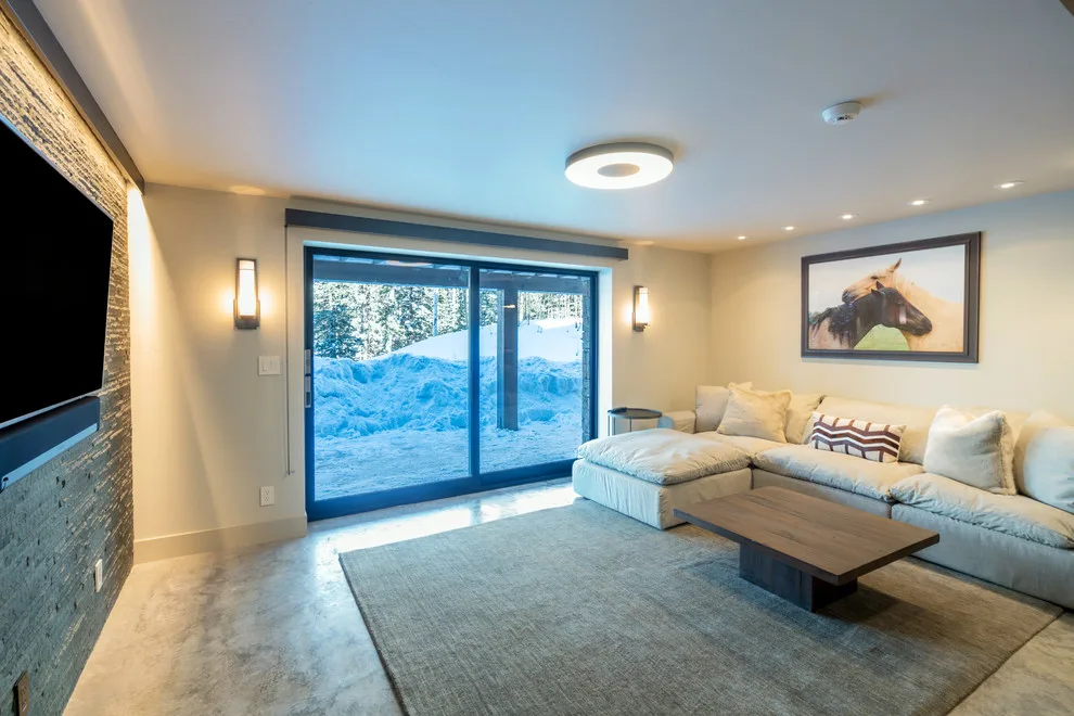 Hilltop Community by Artisan Builders LLC - Photo 5