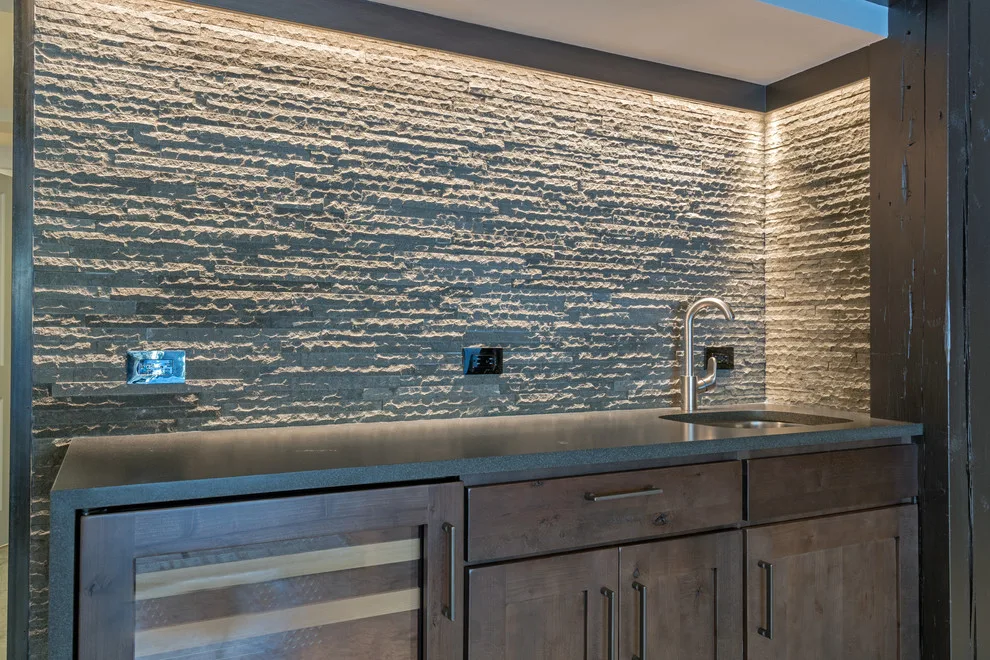 Hilltop Community by Artisan Builders LLC - Photo 4