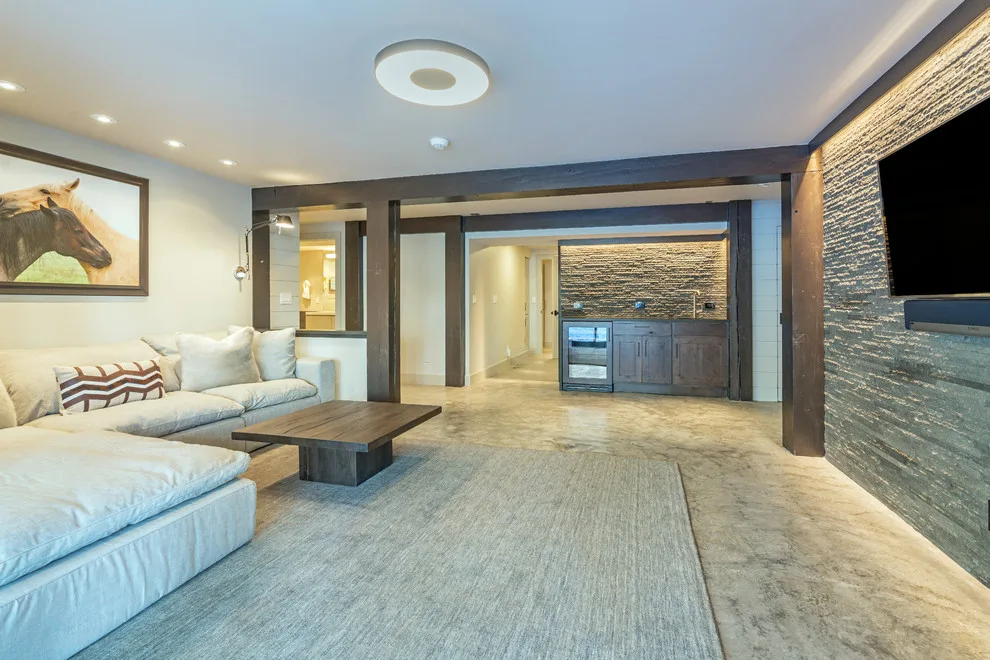 Hilltop Community by Artisan Builders LLC - Photo 9