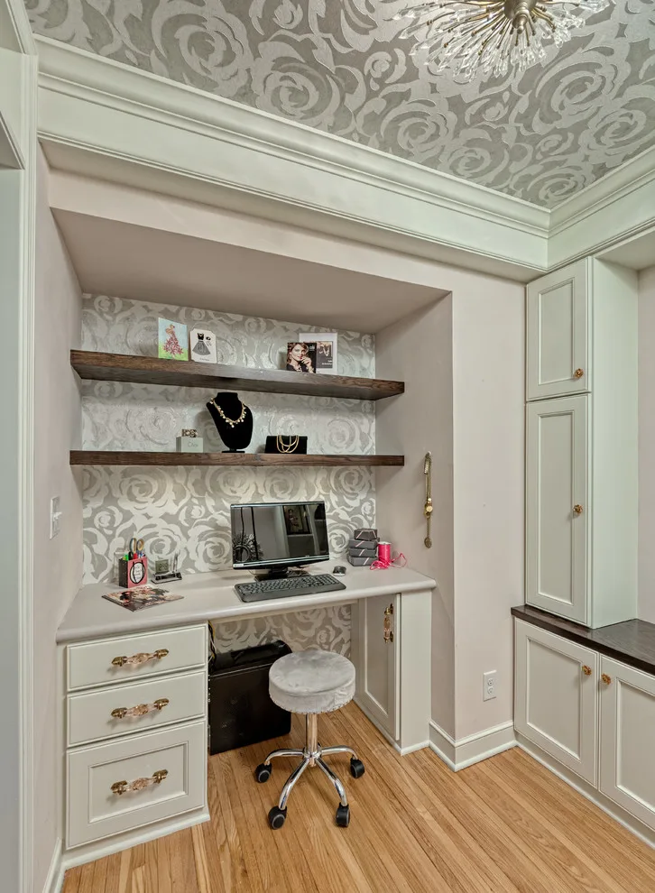 Minneapolis Luxury by Becker Building & Remodeling Inc. - Photo 8