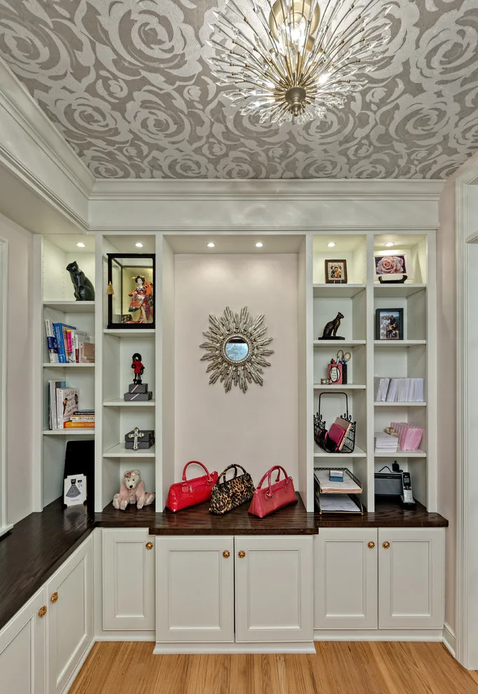 Becker Building & Remodeling Inc. - Photo 13