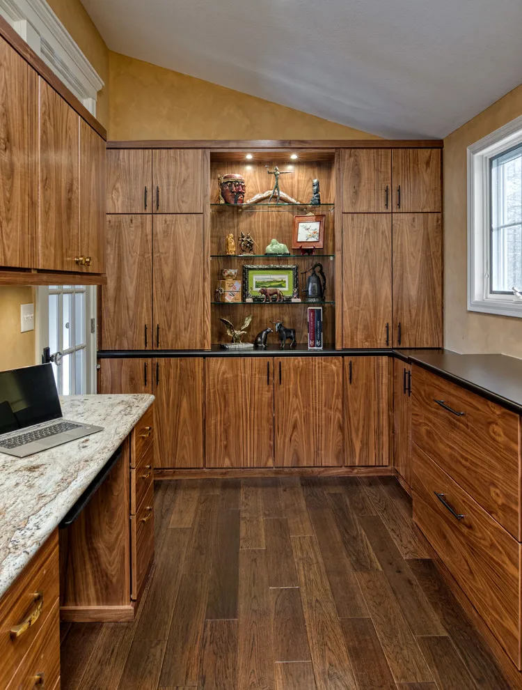 Minneapolis Luxury by Becker Building & Remodeling Inc. - Photo 3
