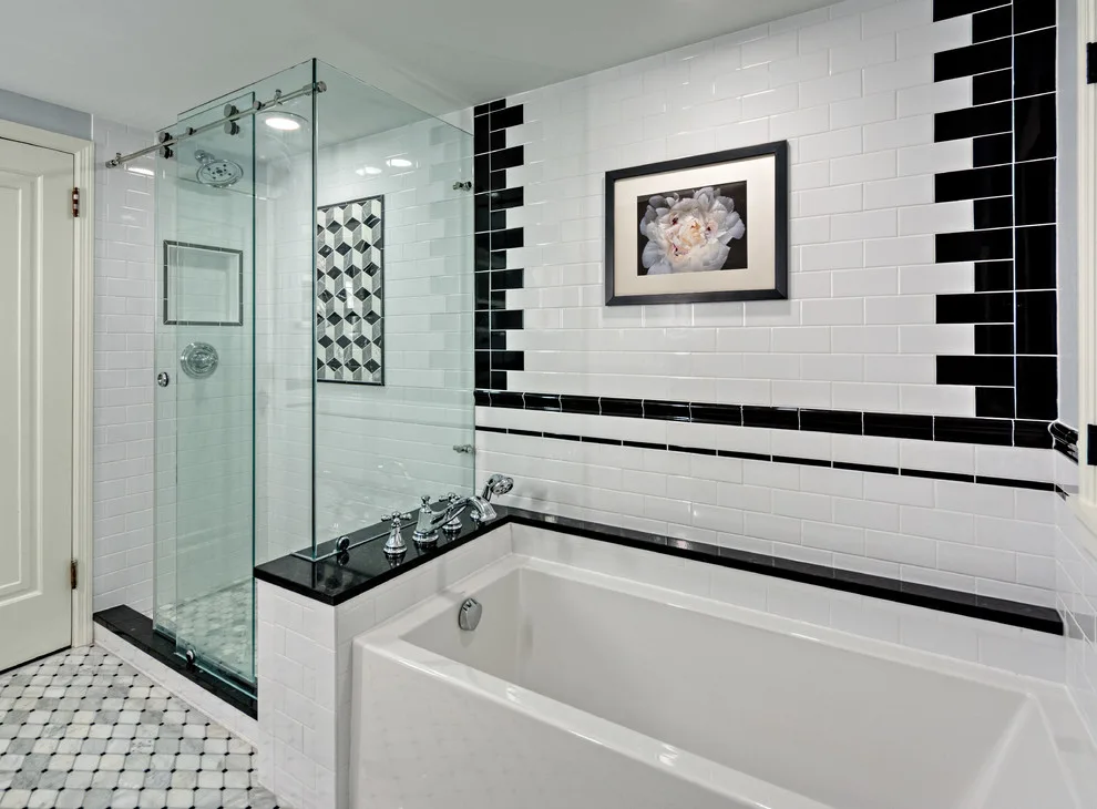 Minneapolis Luxury by Becker Building & Remodeling Inc. - Photo 5