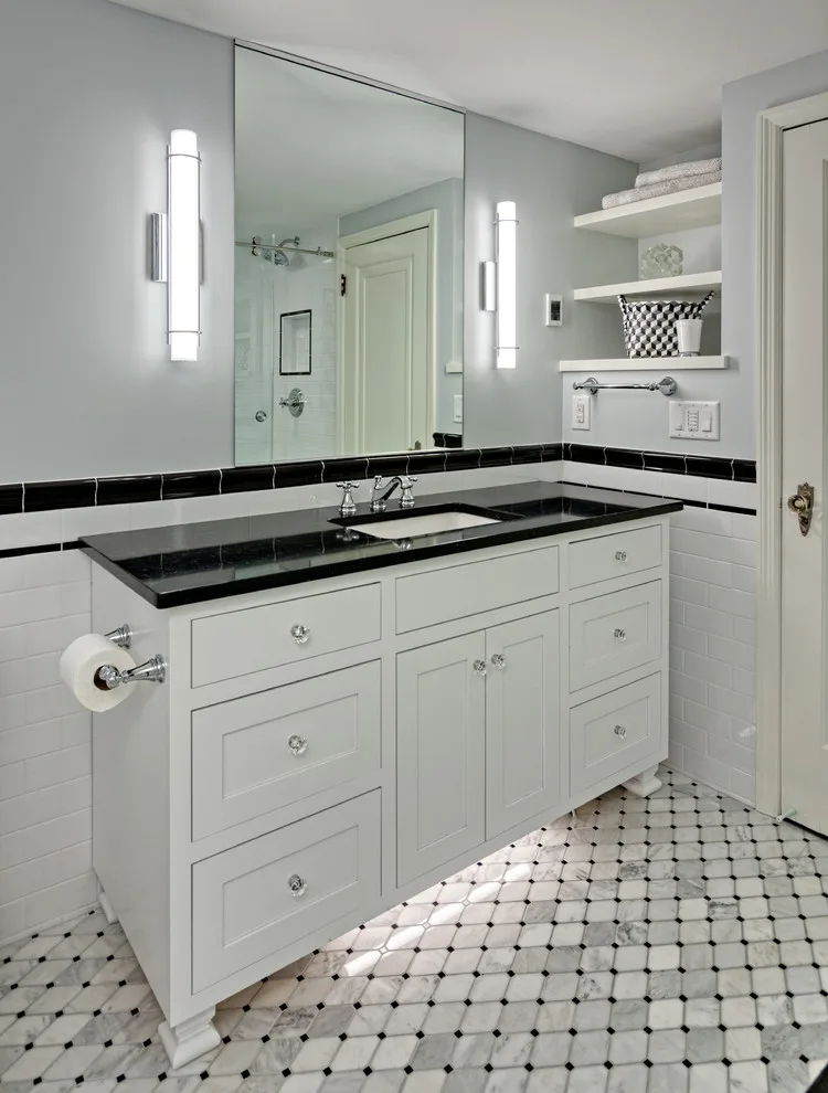 Minneapolis Luxury by Becker Building & Remodeling Inc. - Photo 2