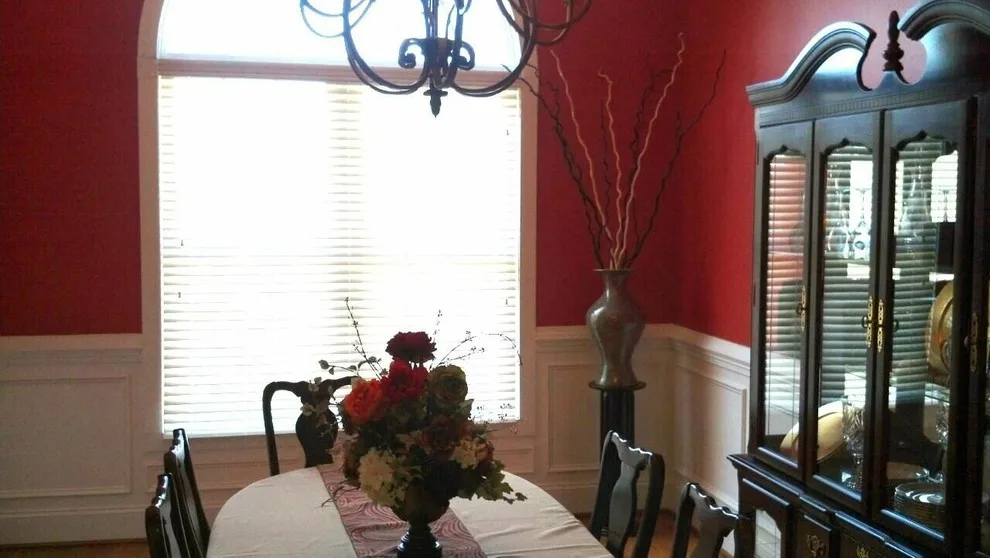 The Johnsons by AAJ Designs And Associates - Photo 3