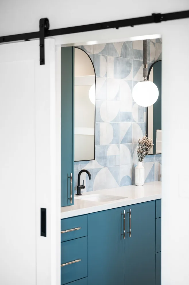 Helix Mountain Revamp by KNC Design Group - Photo 8