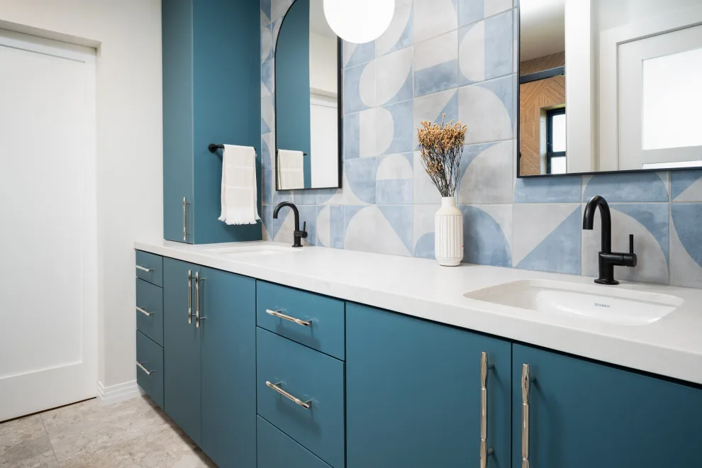 Helix Mountain Revamp by KNC Design Group - Photo 10