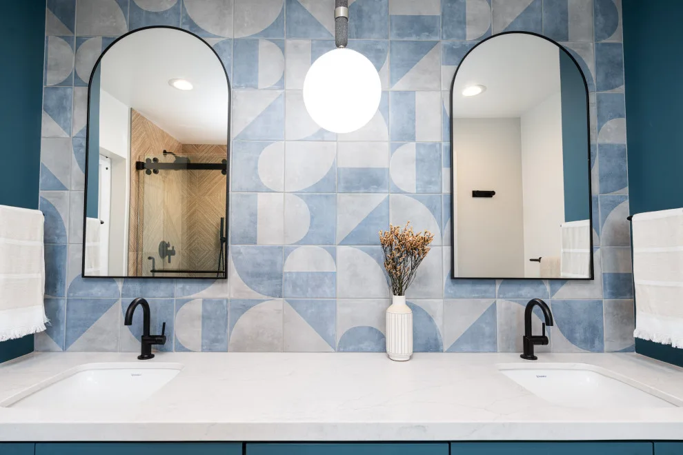 Helix Mountain Revamp by KNC Design Group - Photo 12