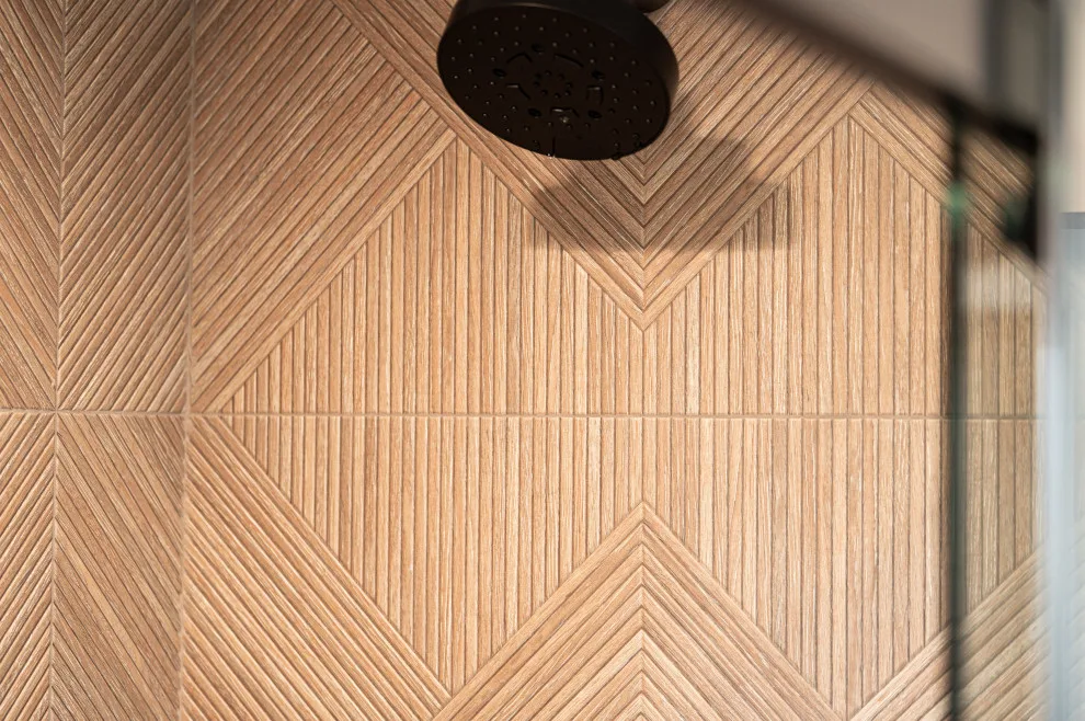 Helix Mountain Revamp by KNC Design Group - Photo 14