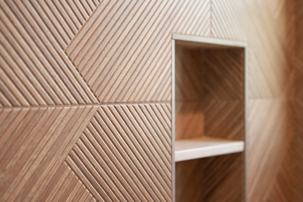 KNC Design Group - Photo 9