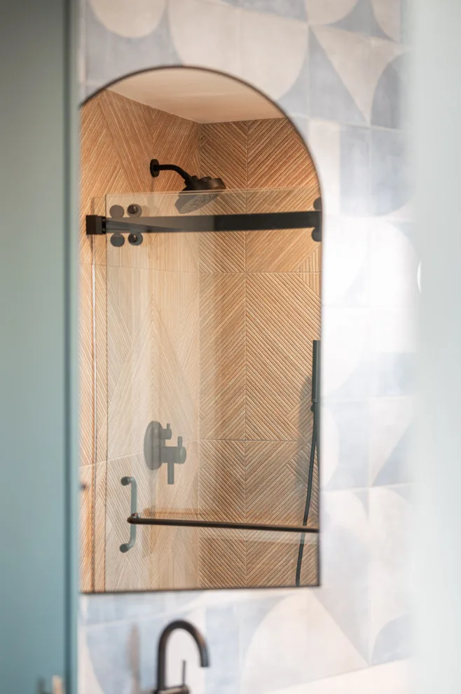 Helix Mountain Revamp by KNC Design Group - Photo 11