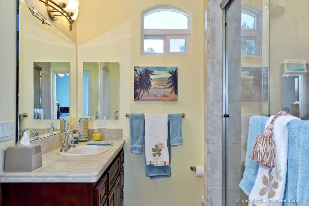 Helix Mountain Complete Home Construction by DM Hultenius Corporation - Photo 3