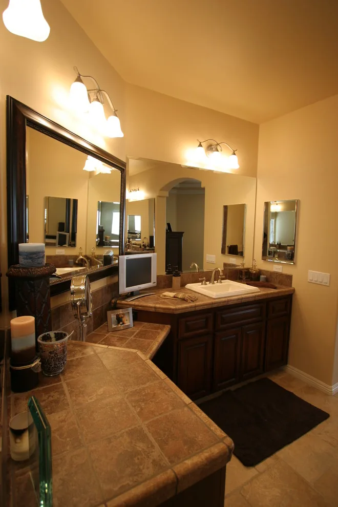 Helix Mountain Complete Home Construction by DM Hultenius Corporation - Photo 10