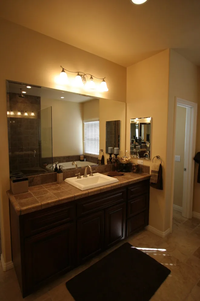 Helix Mountain Complete Home Construction by DM Hultenius Corporation - Photo 20