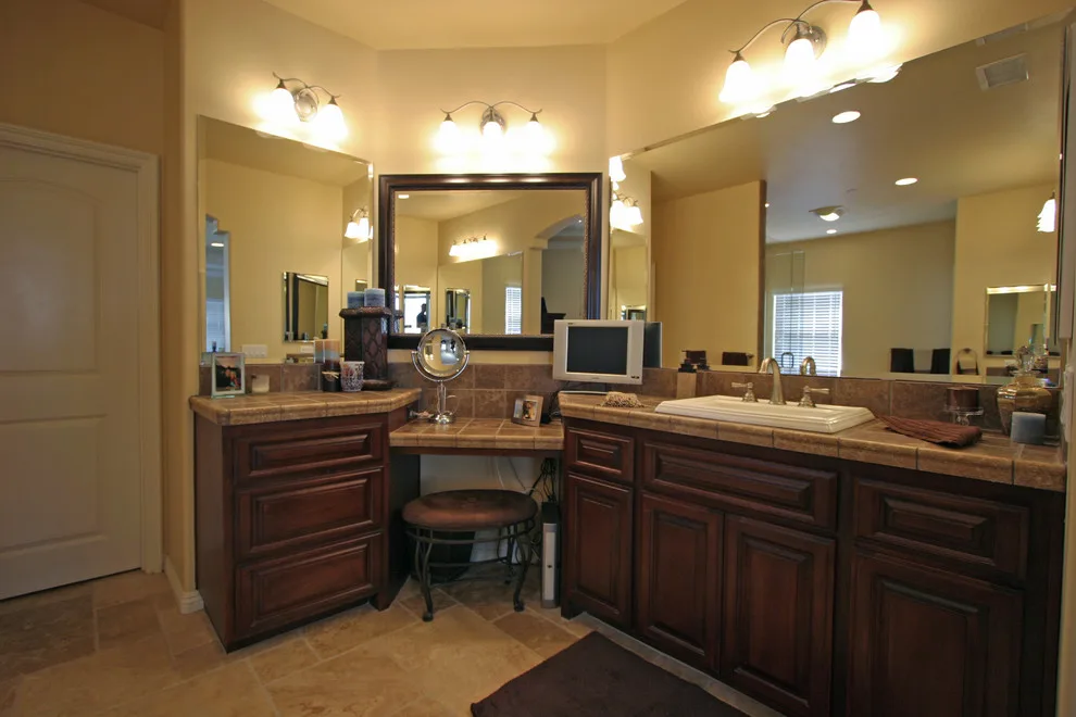 Helix Mountain Complete Home Construction by DM Hultenius Corporation - Photo 12