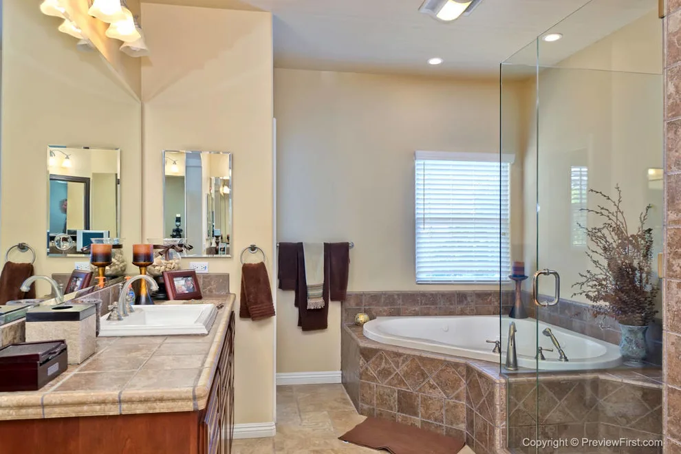 Helix Mountain Complete Home Construction by DM Hultenius Corporation - Photo 14