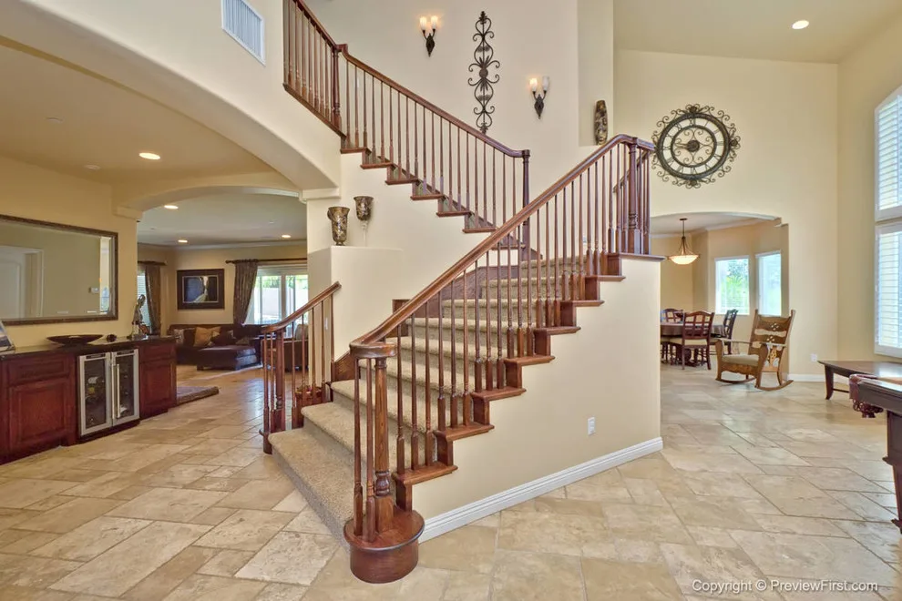 Helix Mountain Complete Home Construction by DM Hultenius Corporation - Photo 29