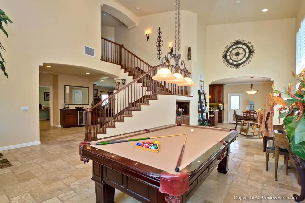 Helix Mountain Complete Home Construction by DM Hultenius Corporation - Photo 9