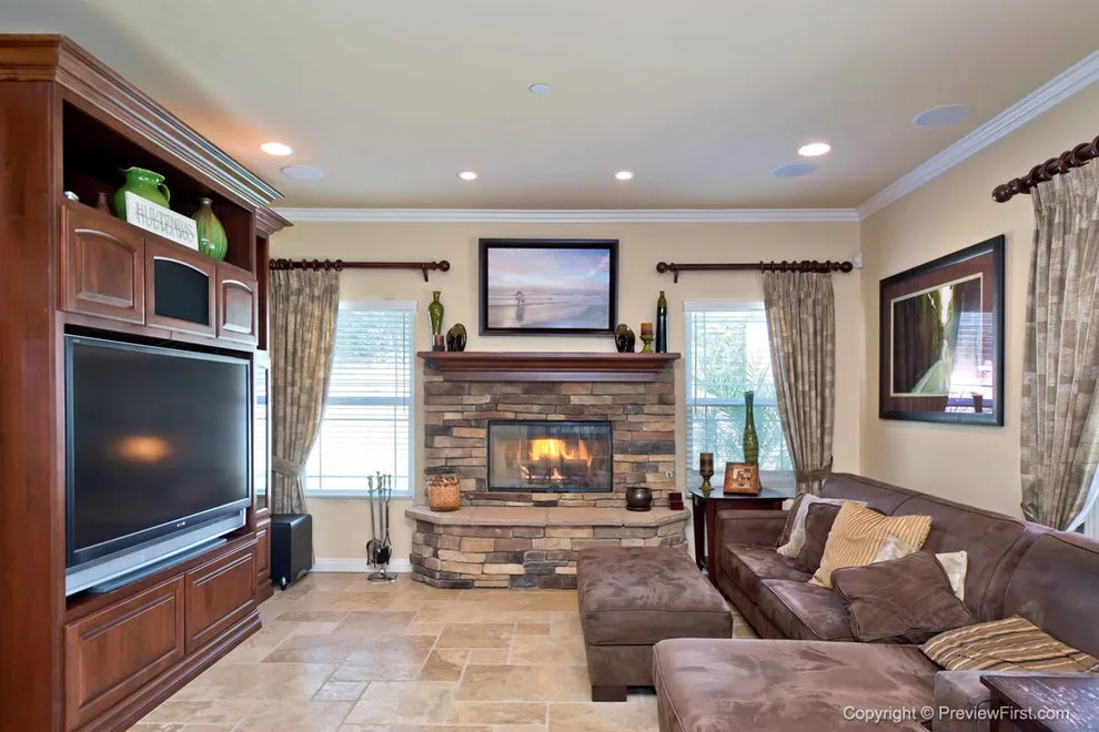 Helix Mountain Complete Home Construction by DM Hultenius Corporation - Photo 31