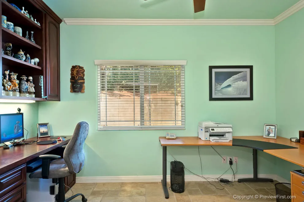 Helix Mountain Complete Home Construction by DM Hultenius Corporation - Photo 26