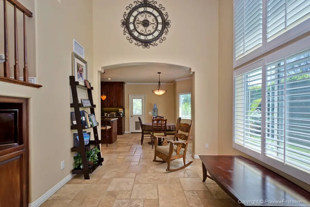 Helix Mountain Complete Home Construction by DM Hultenius Corporation - Photo 32