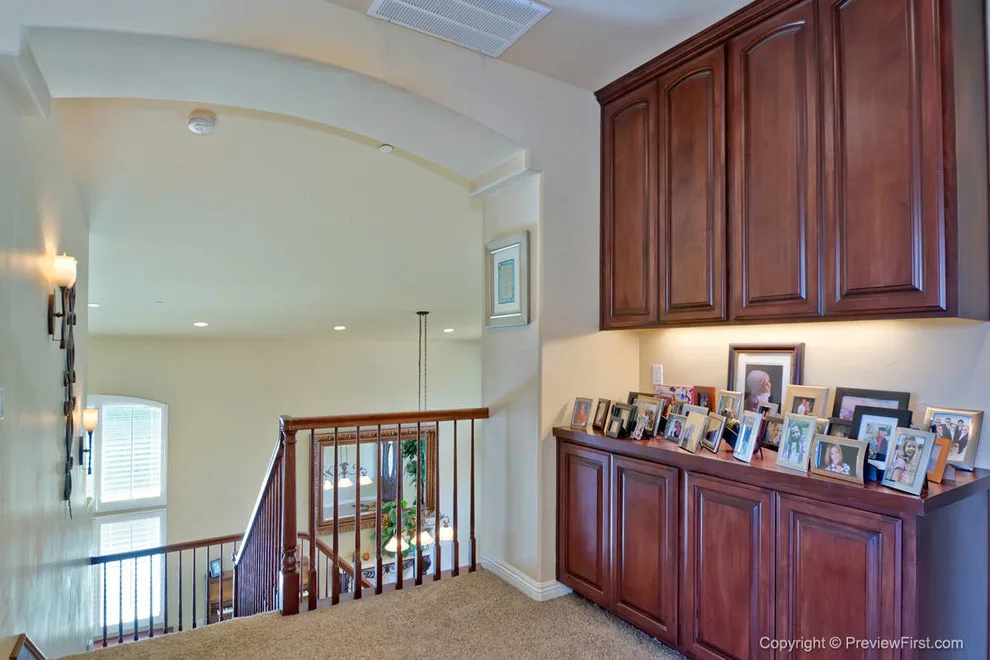 Helix Mountain Complete Home Construction by DM Hultenius Corporation - Photo 25
