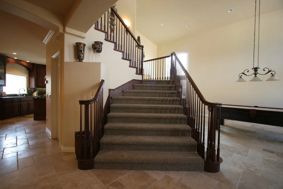 Helix Mountain Complete Home Construction by DM Hultenius Corporation - Photo 24