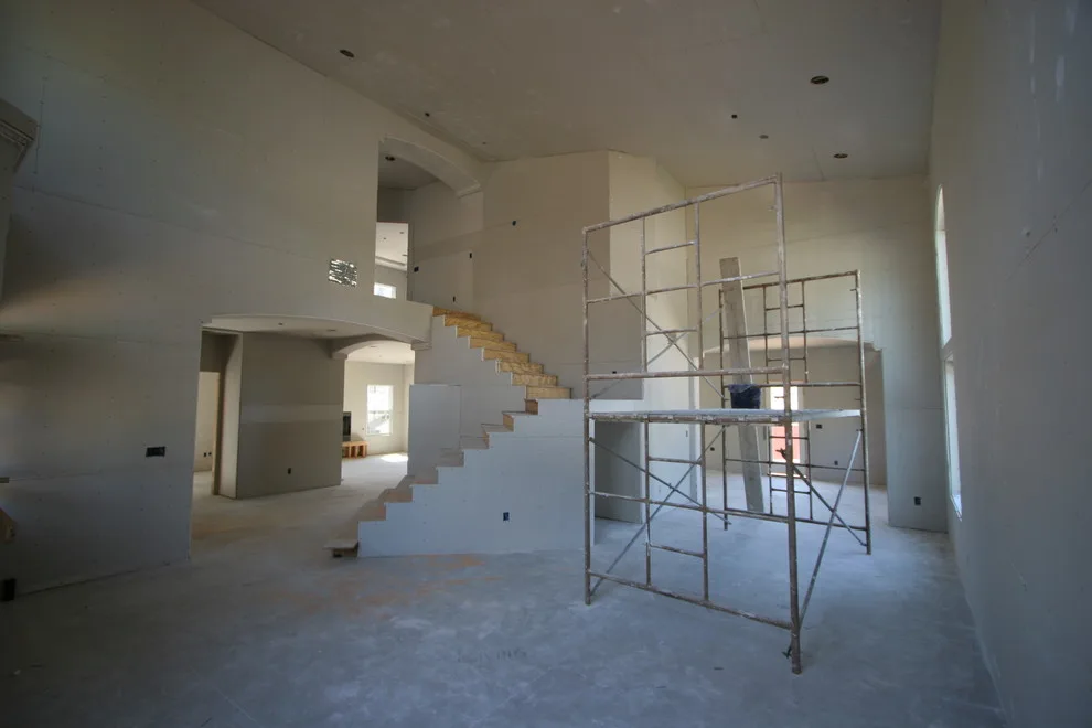 Helix Mountain Complete Home Construction by DM Hultenius Corporation - Photo 19