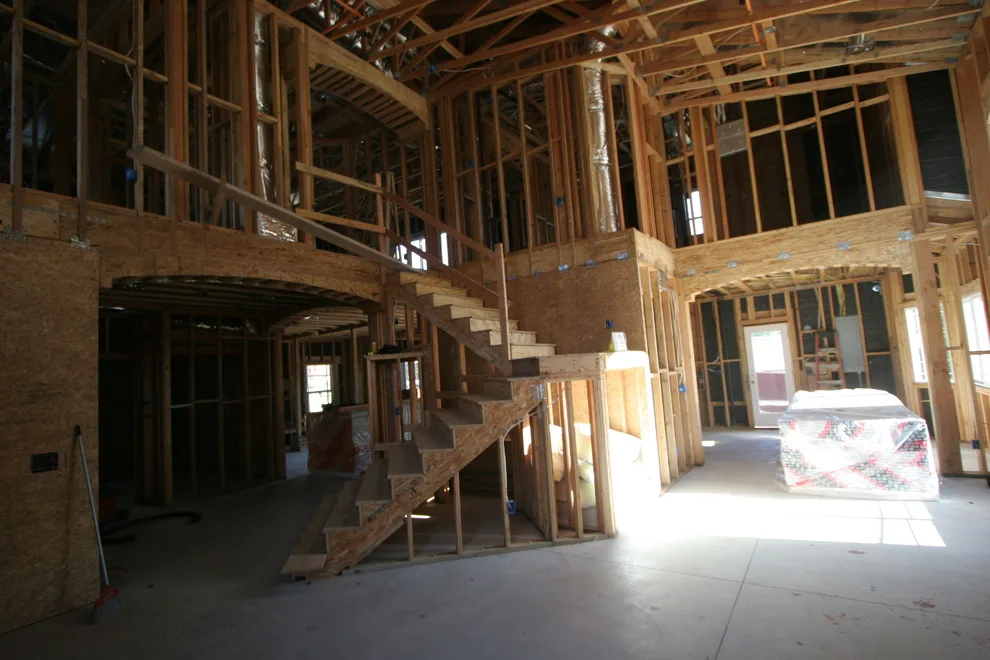 Helix Mountain Complete Home Construction by DM Hultenius Corporation - Photo 8