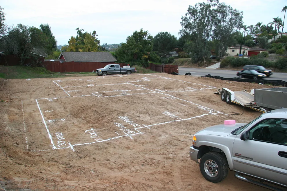 Helix Mountain Complete Home Construction by DM Hultenius Corporation - Photo 27