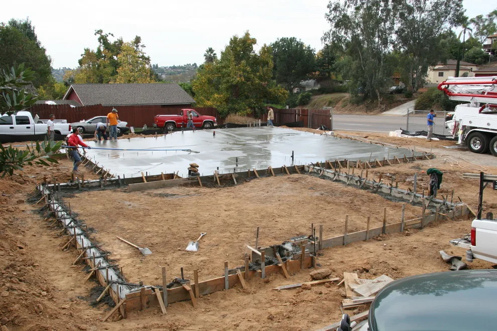 Helix Mountain Complete Home Construction by DM Hultenius Corporation - Photo 16