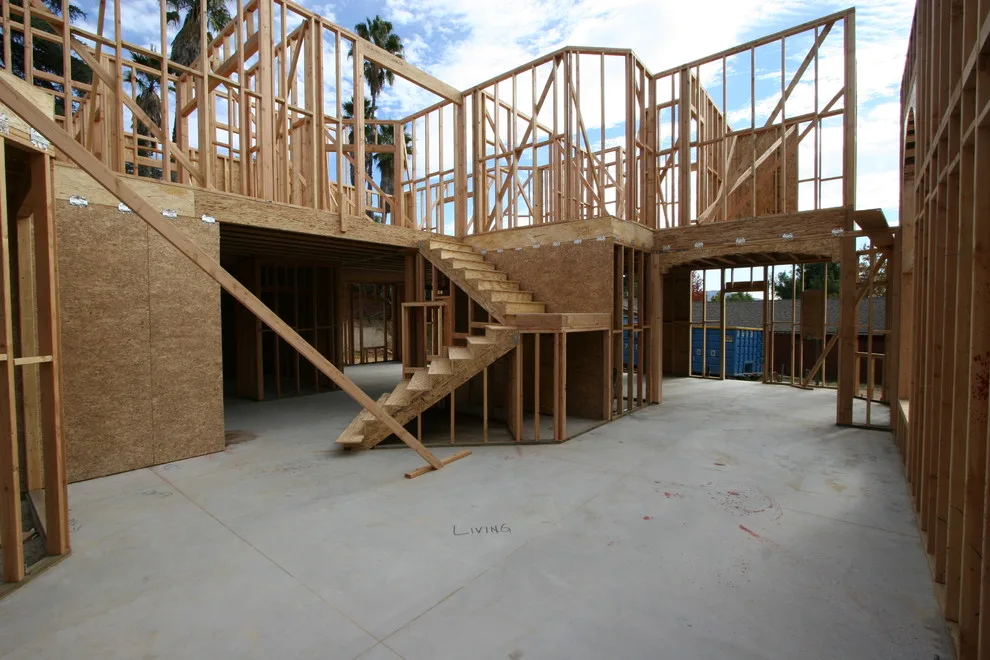 Helix Mountain Complete Home Construction by DM Hultenius Corporation - Photo 23