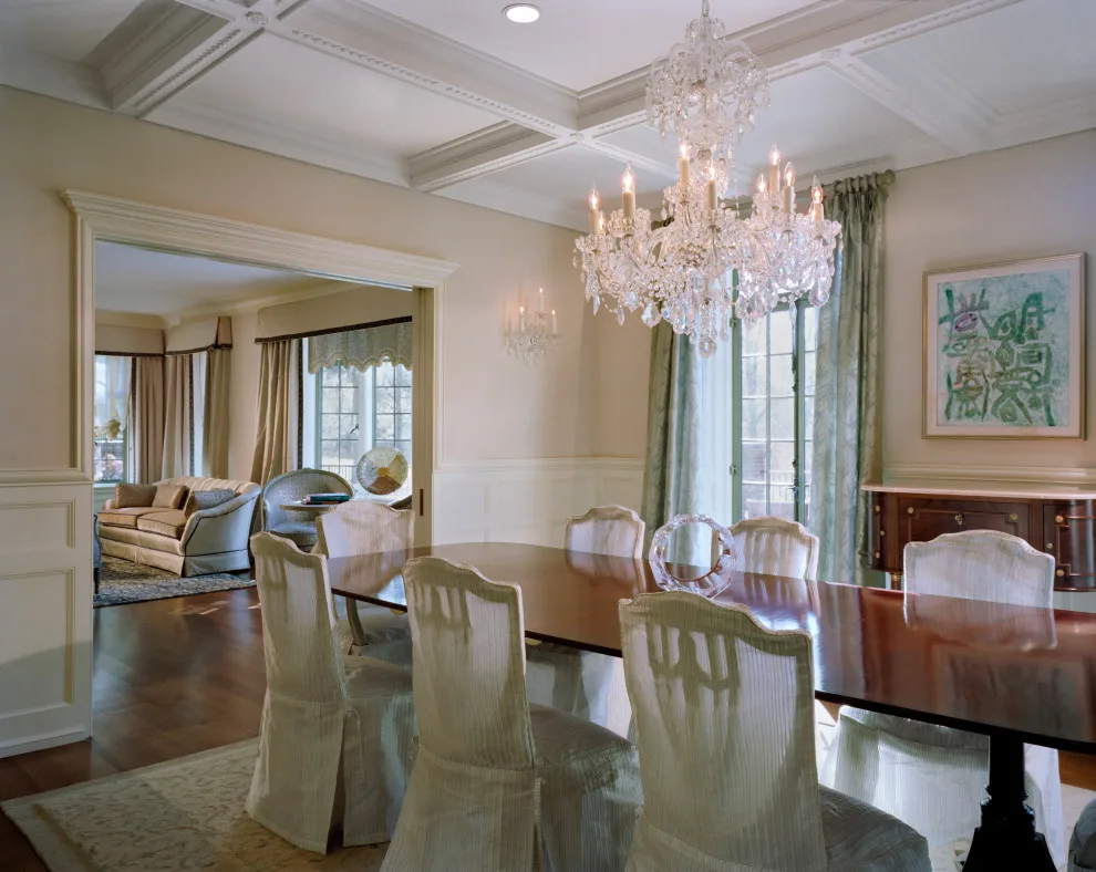 Pleasant Mountain by E. B. Mahoney Builders, Inc. - Photo 10