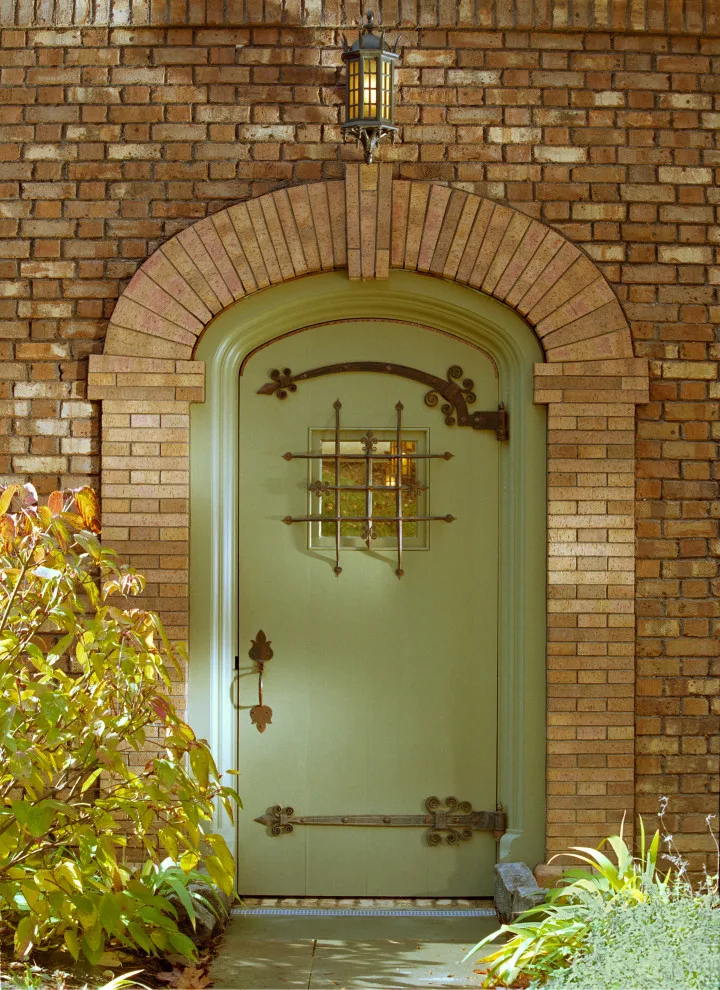 Pleasant Mountain by E. B. Mahoney Builders, Inc. - Photo 5