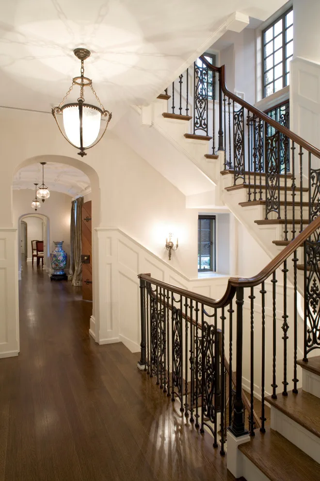 Pleasant Mountain by E. B. Mahoney Builders, Inc. - Photo 2
