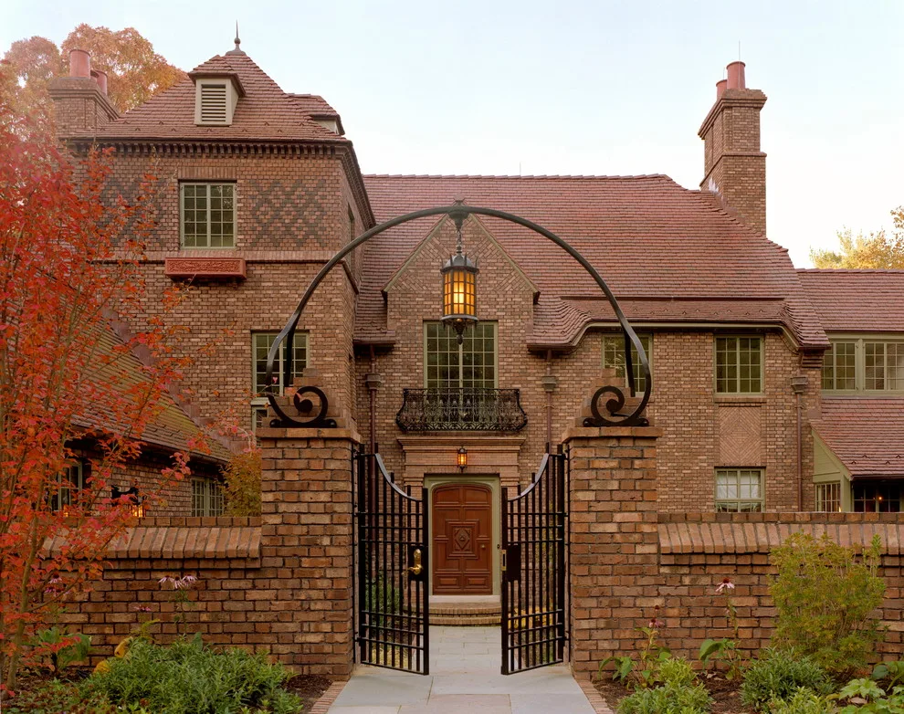 Pleasant Mountain by E. B. Mahoney Builders, Inc. - Photo 7