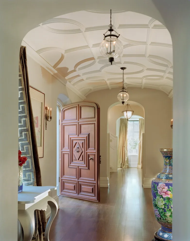 Pleasant Mountain by E. B. Mahoney Builders, Inc. - Photo 6