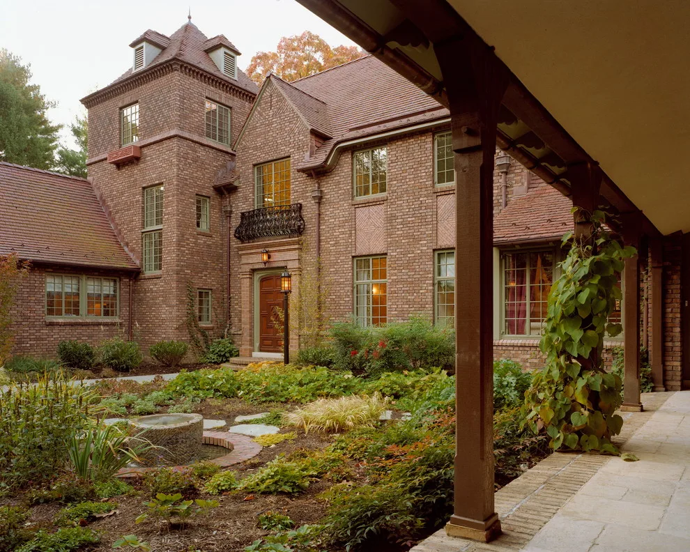 Pleasant Mountain by E. B. Mahoney Builders, Inc. - Photo 3