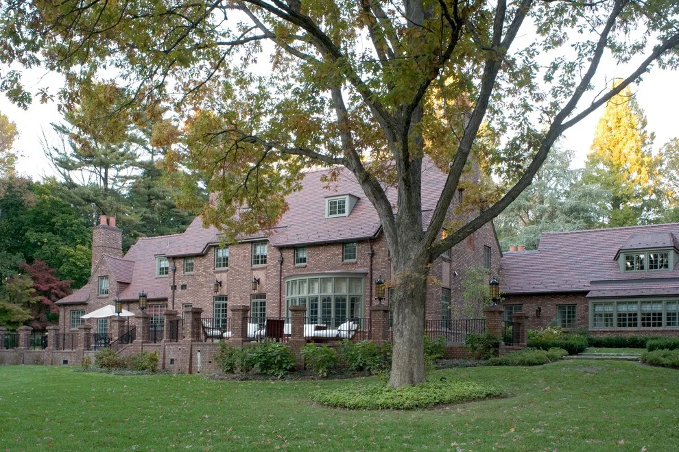 Pleasant Mountain by E. B. Mahoney Builders, Inc. - Photo 8