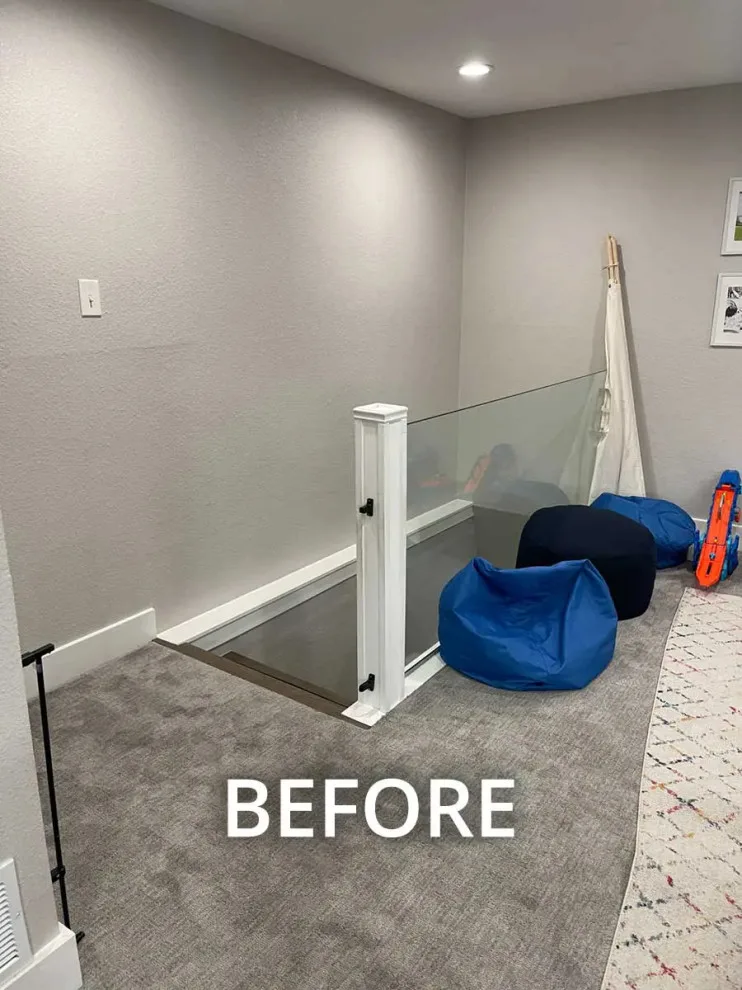 Blackline Renovations - Photo 8